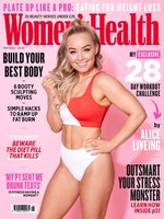 Women's Health UK